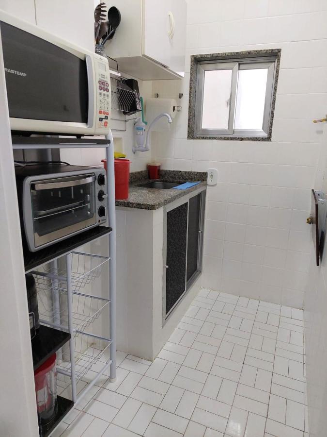 Apartamento Encantador No Centro Apartment Petrópolis Екстериор снимка